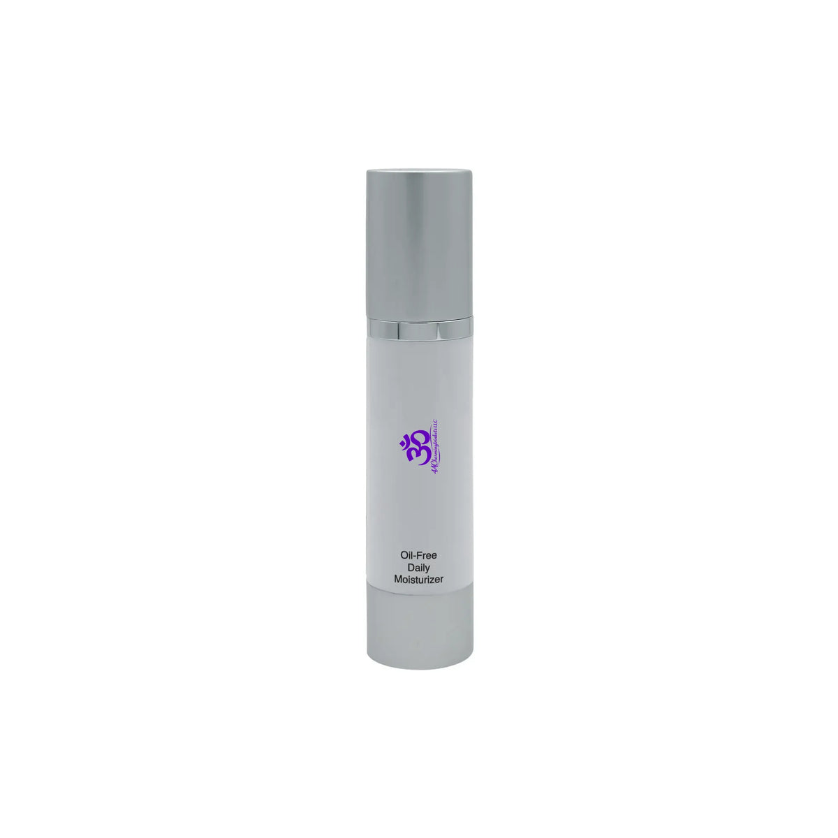 Oil-Free Daily Moisturizer.png