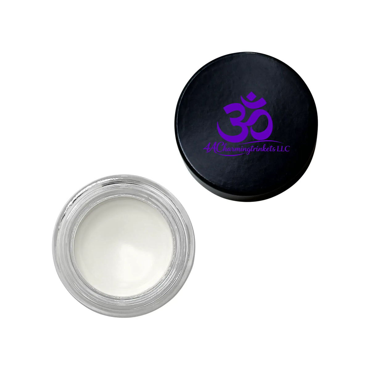 Gel Eyeliner.png