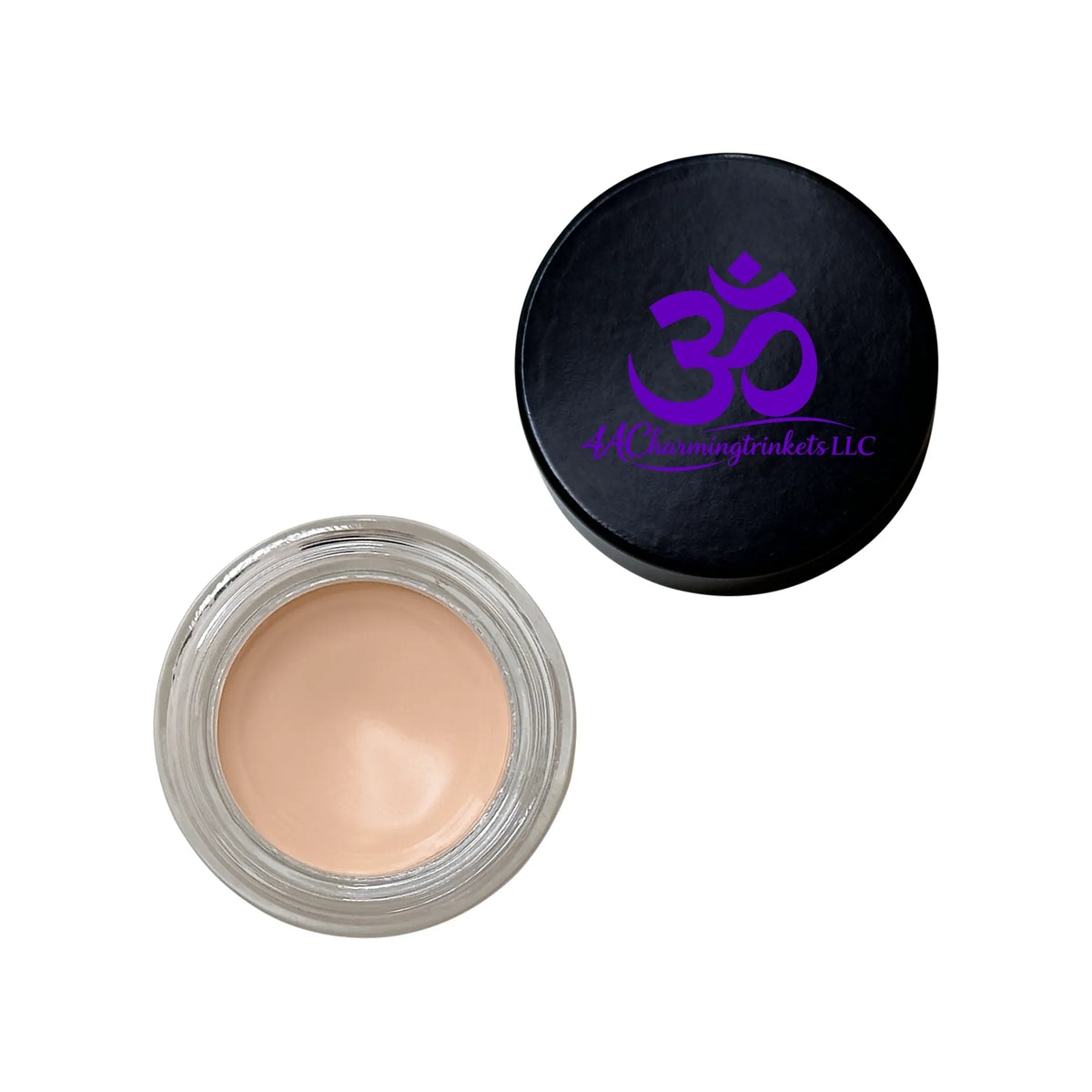 Pearl Eye Primer.png