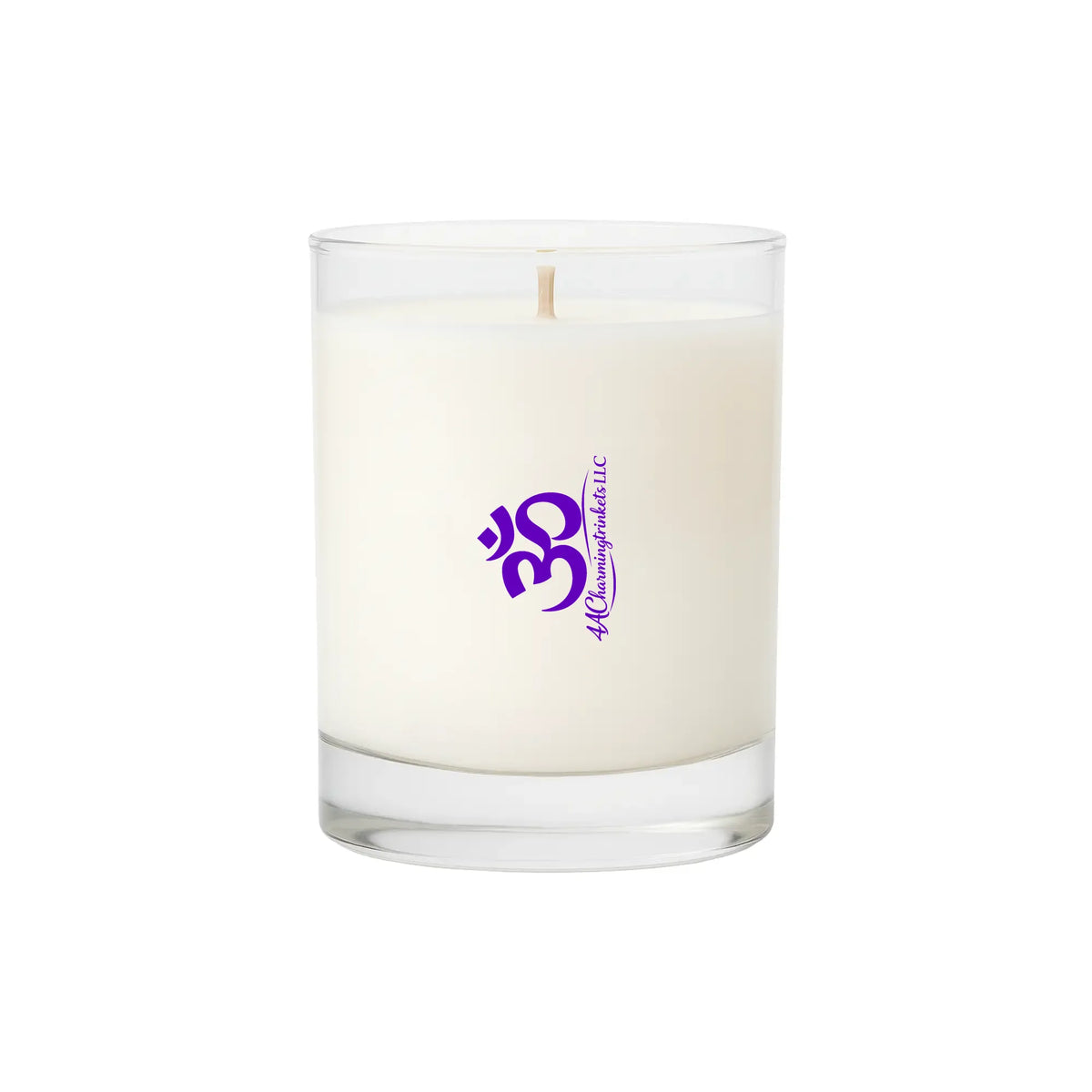 Scented Candle.png