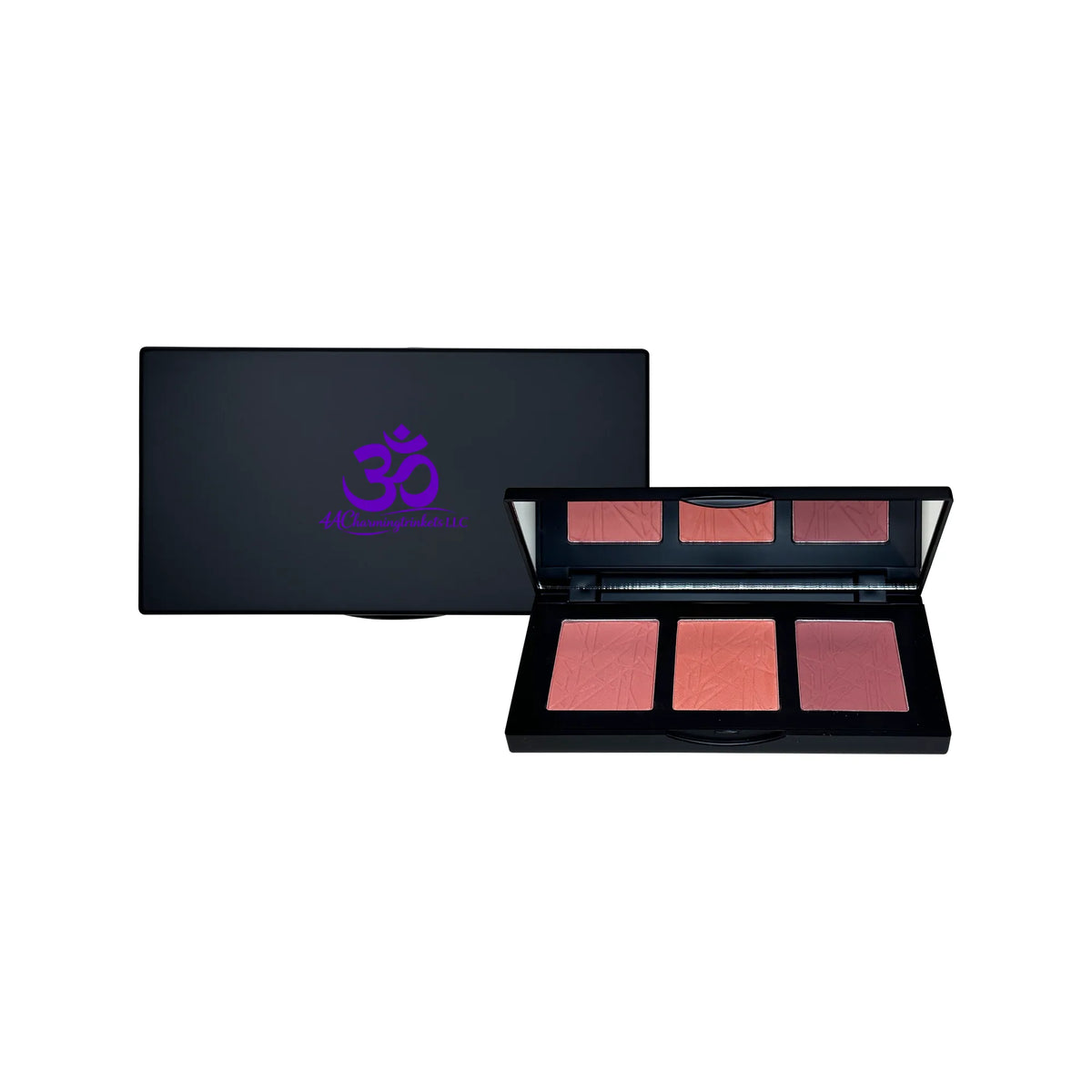 Blush Palette.png