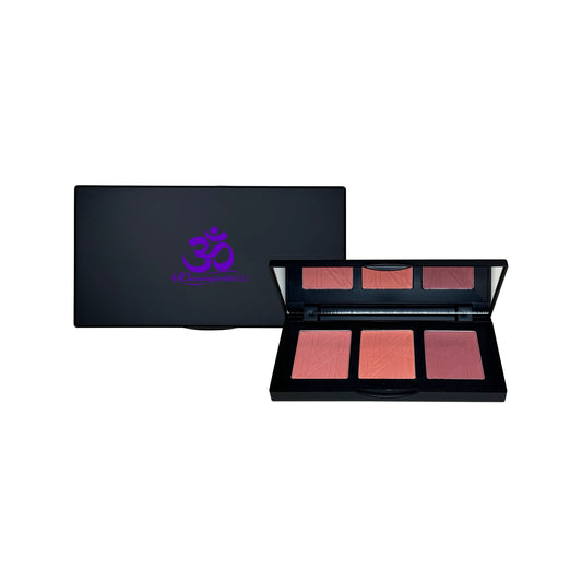 Blush Palette.png