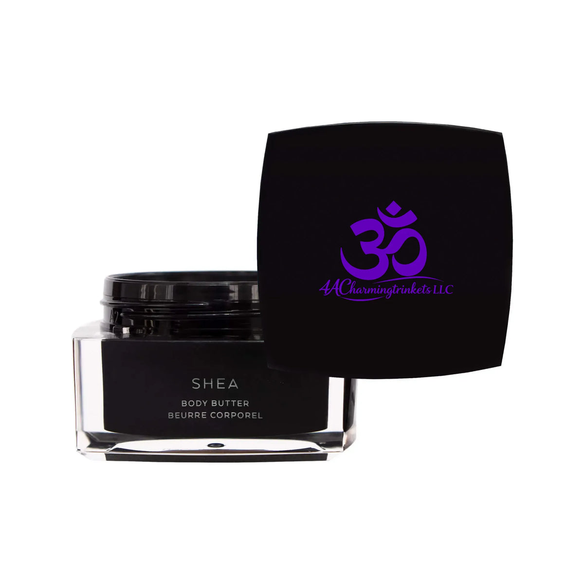 Shea Body Butter.png