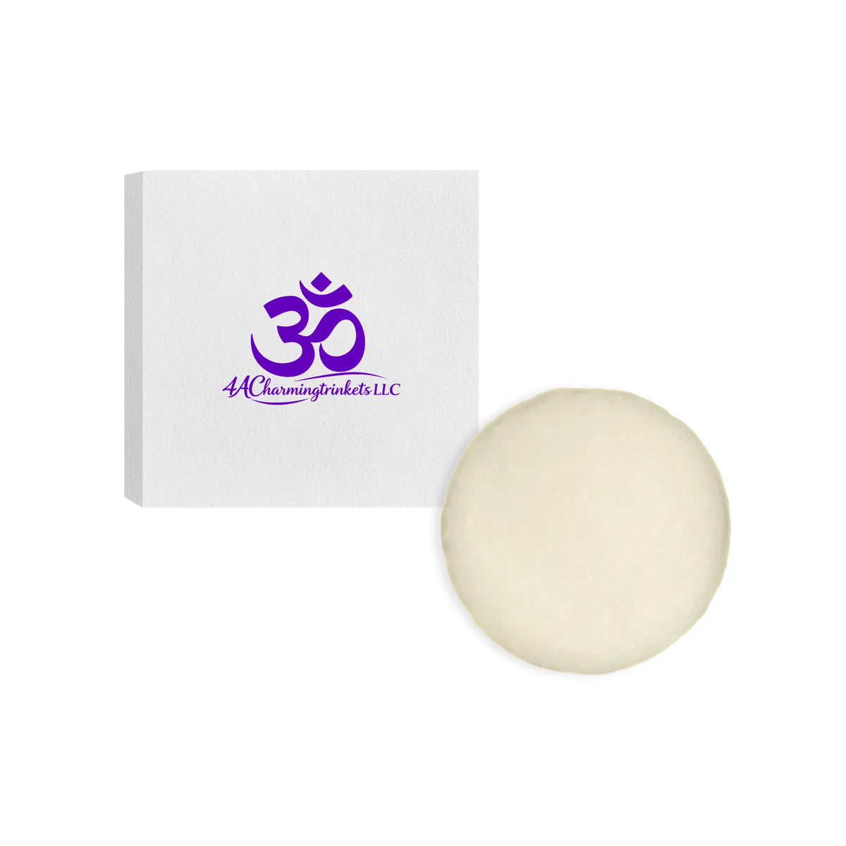 Daily Conditioner Bar - Date Night.png