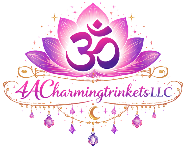 4ACharmingtrinketsLLC